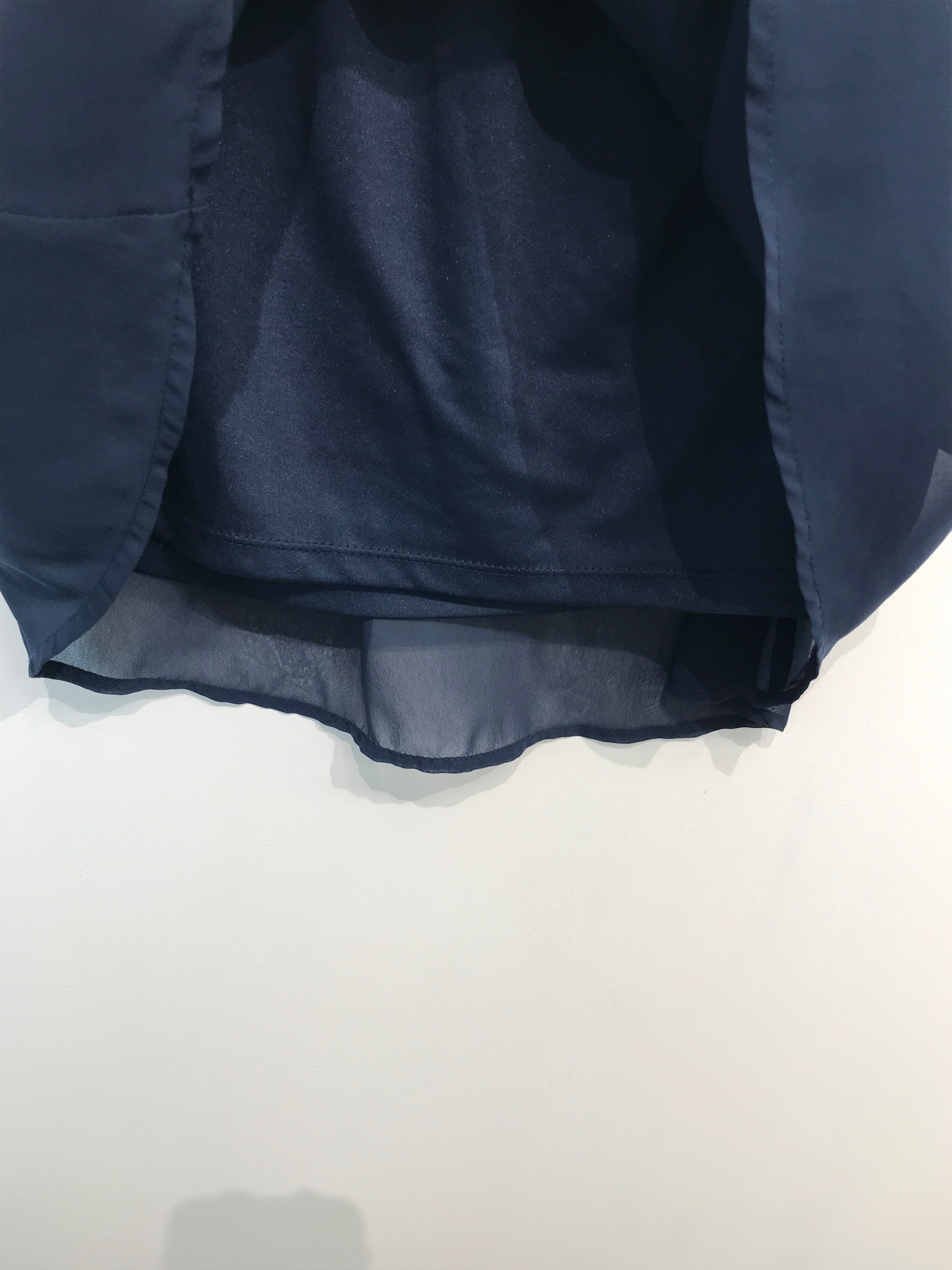 Vero Moda Nederdel